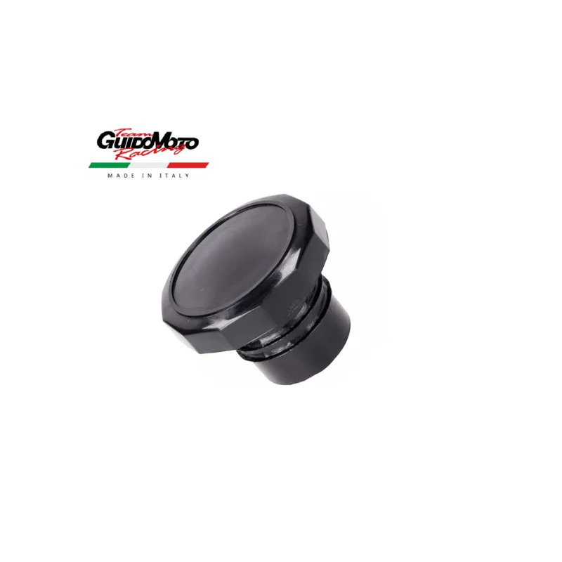 TAPPO SERBATOIO BENZINA CICLOMOTORI PUCH MAXI IP44180 Esclusivo