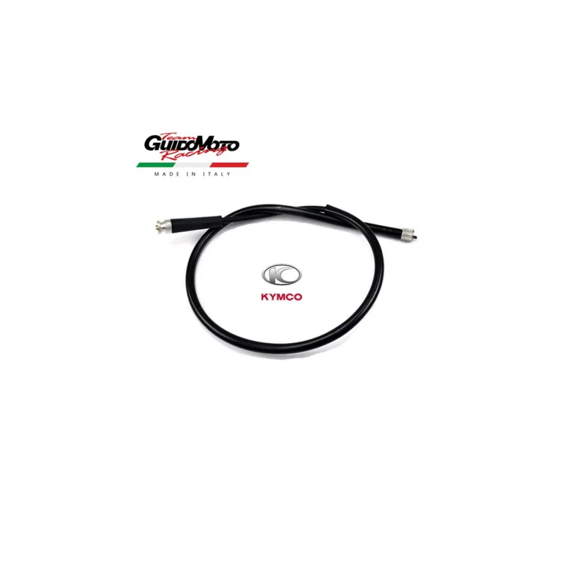 Direttamente Dal Produttore TRASMISSIONE CONTACHILOMETRI SCOOTER KYMCO 50>200 DINK EURO 3 FILLY 00151615