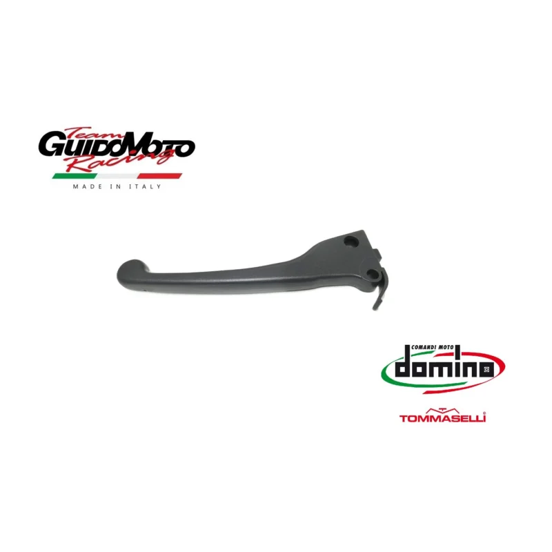 Solo Oggi LEVA SINISTRA COMANDO FRENO CICLOMOTORI PIAGGIO SI FL2 BRAVO FL3 DOMINO 2307.63.52.04