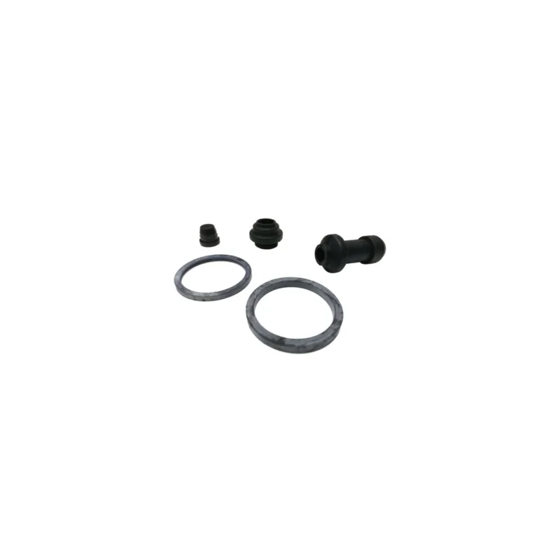 GOMMINI REVISIONE PINZA FRENO POSTERIORE MOTOCICLI BETAMOTOR 20.08272.000 Promo Stagionale