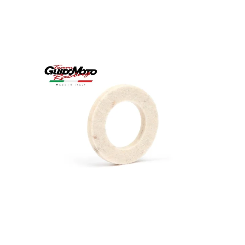 FELTRO PROTEZIONE RINVIO CONTACHILOMETRI CICLOMOTORI SCOOTER GMC0292 Più Venduto