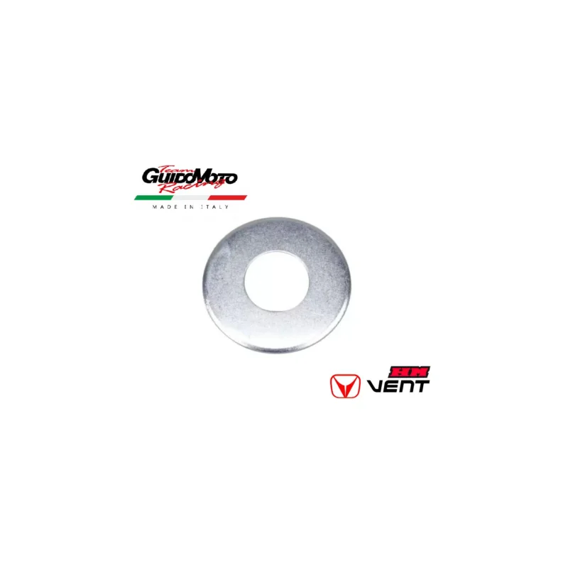 RONDELLA PARAPOLVERE STERZO MOTOCICLI 50 125 HM VENT DERAPAGE BAJA KA1243700 Offerta Speciale