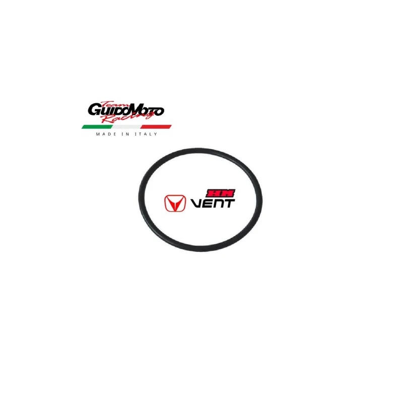 PARAPOLVERE STERZO MOTOCICLI 50 125 HM VENT DERAPAGE BAJA K01006277 Offerta Del Giorno