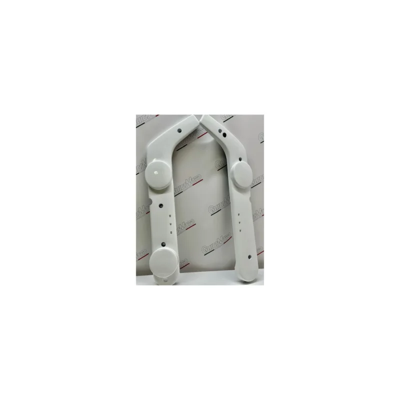 BANDINE BIANCHE CIAO VARIATORE FL ADATTABILI CIAO P PX 10428-30/B Bestseller
