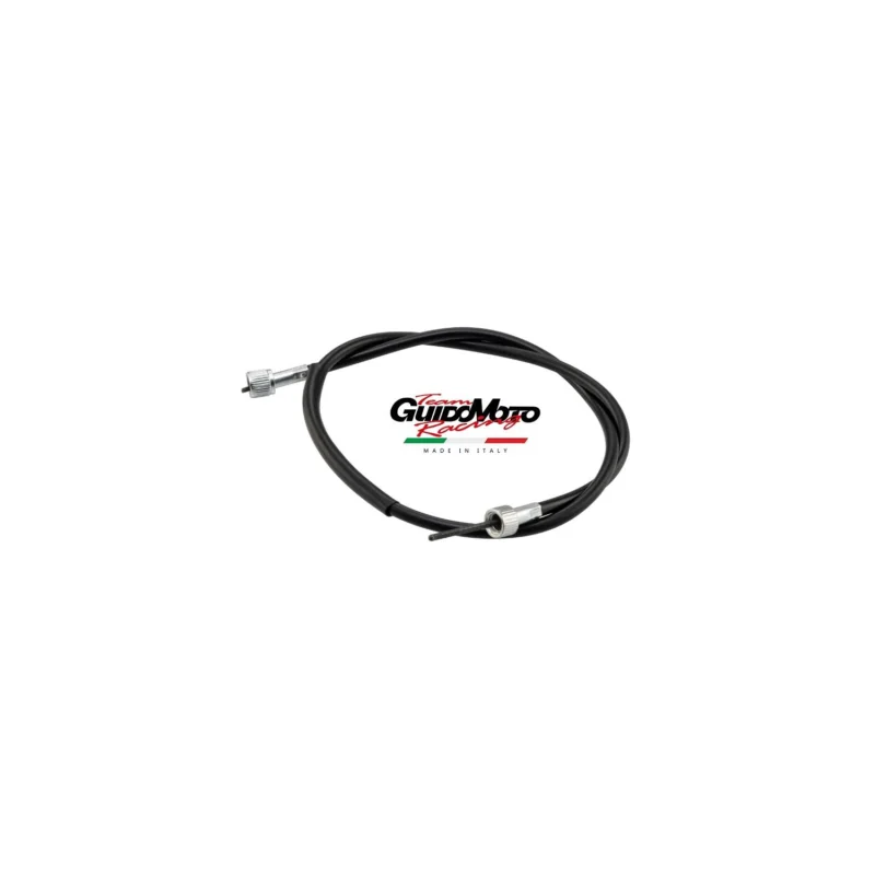 TRASMISSIONE CONTACHILOMETRI DUE GHIERE CIAO MIX SI FL PIAGGIO 27495900 Saldi