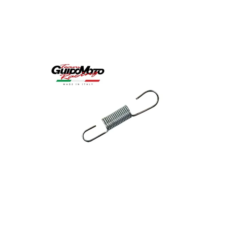 Popolare MOLLA GANASCE FRIZIONE CICLOMOTORI PEUGEOT 103 CGN489600