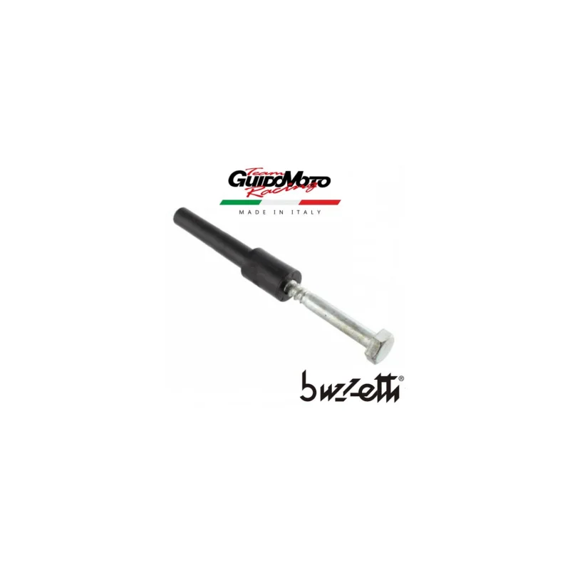 ESPANDER CAVALLETTO LATERALE CICLOMOTORI CIAO SC SCV P PX PXV BUZZETTI BZ4243 Più Venduto
