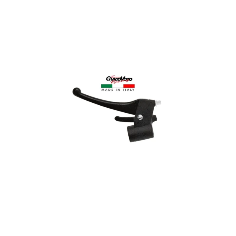 Subito Disponibile COMANDO LEVE SINISTRO CICLOMOTORI CIAO P PX PXV SI BRAVO PIAGGIO CGN3438