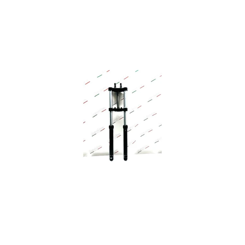 Più Venduto FORCELLA IDRAULICA FRENO DISCO SI FL SUPER BRAVO PIAGGIO EBR F144650/SI/N