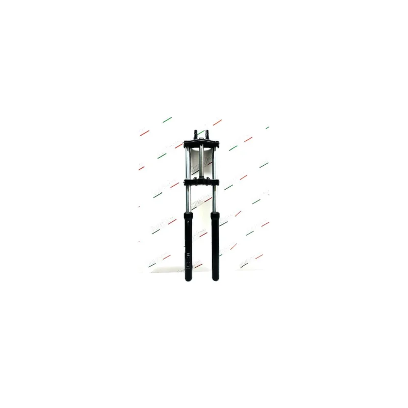 FORCELLA IDRAULICA FRENO DISCO CIAO BOXER BRAVO PIAGGIO EBR F144650/CIAO/N Affare