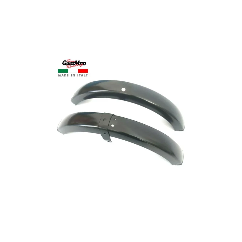 Ultima Occasione PARAFANGHI CICLOMOTORI CIAO P PX PXV PIAGGIO GMC0269