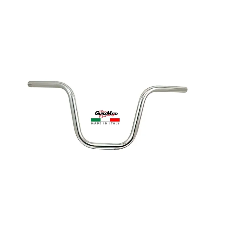 Ordina Subito MANUBRIO CROMATO CICLOMOTORI PEUGEOT 103 CGN496080