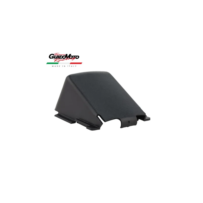 Offerta Limitata COPRI MOLLA NERO SELLA TELAIO CIAO SC SCV PX PXV PIAGGIO 24784700