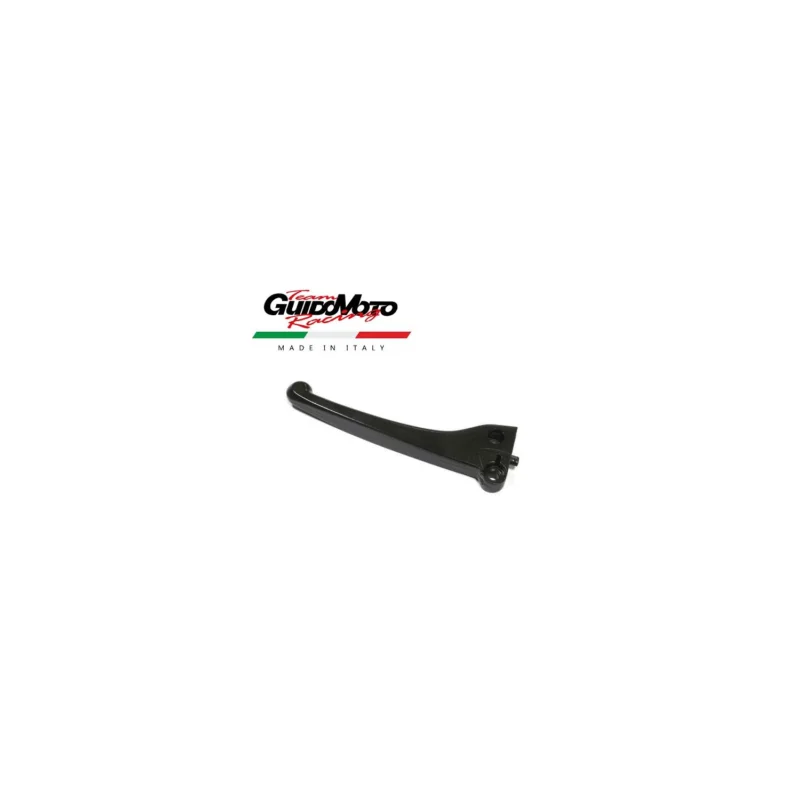 Super Prezzo LEVA SINISTRA COMANDO FRENO CICLOMOTORI PIAGGIO CIAO PX SI BRAVO CIF C00195-SXN