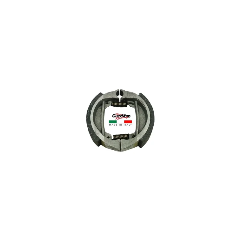 Ultime Pezzi CEPPI FRENO POSTERIORE CICLOMOTORI SOLEX MF40.00535
