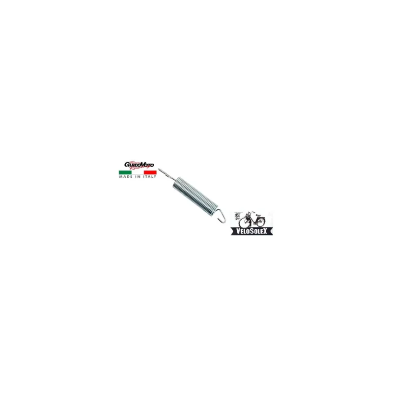 Prezzo Di Fabbrica MOLLA MOVIMETO SUPPORTO MOTORE CICLOMOTORI VELOSOLEX CGN489597