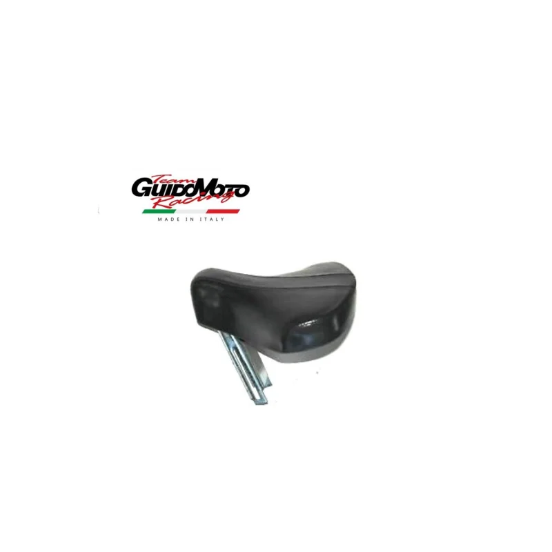 Non Perdere SELLA CIAO R P PV ATTACCO QUADRO GIULIARI PIAGGIO PI0504