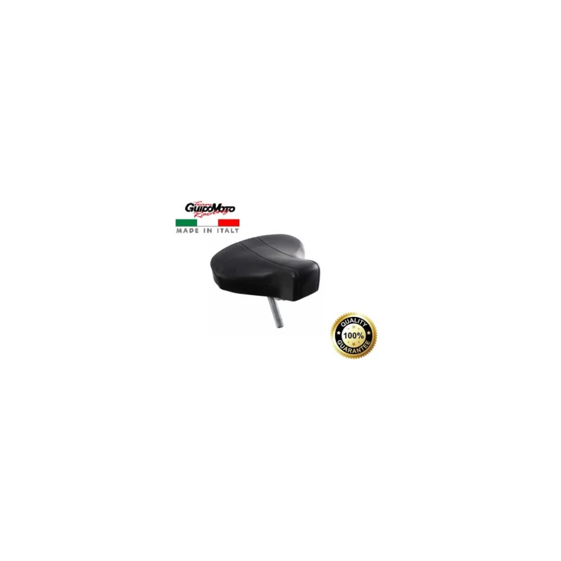 Ultimissimo Modello SELLA CICLOMOTORI CIAO PX PXV PIAGGIO ATTACCO ROTONDO GIULIARI PI1904
