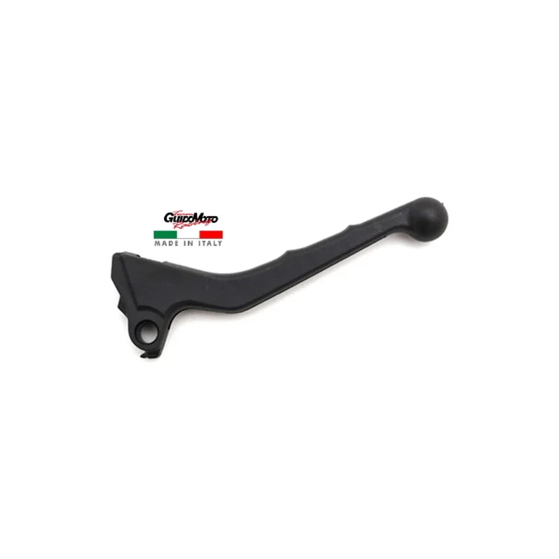 Direttamente Dal Produttore LEVA COMANDO FRENO ANTERIORE CICLOMOTORI SCOOTER PEUGEOT RAPIDO FOX BZ2600