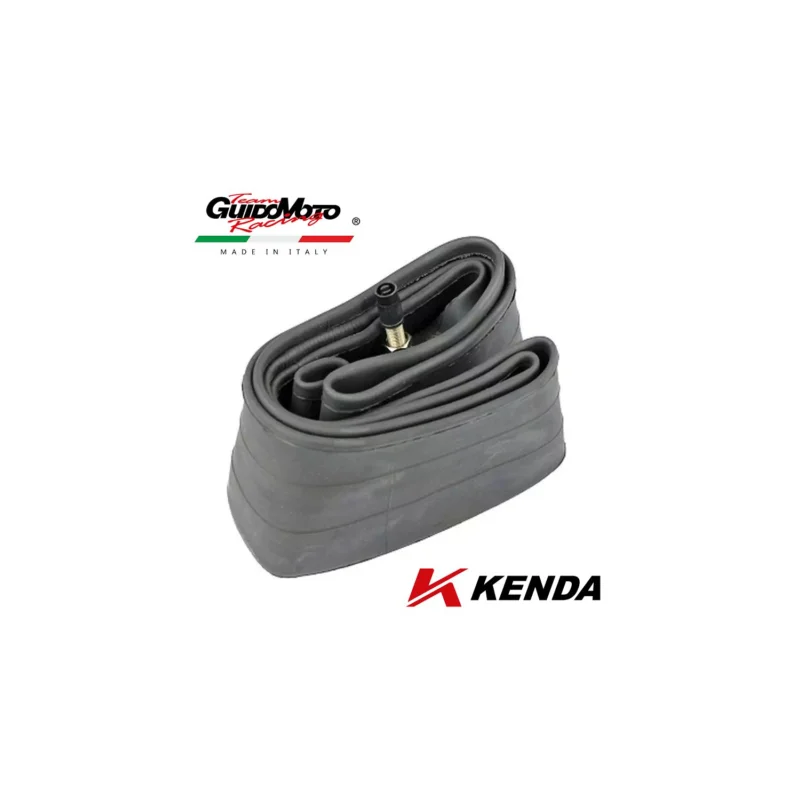CAMERA ARIA 2.25 X 16 2.50 X 16 VALVOLA TR4 CICLOMOTORI CLASSICI EPOCA 999600001 Sconto
