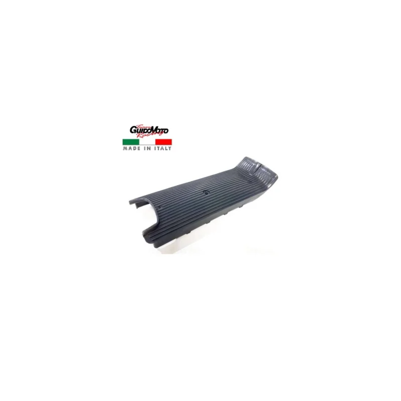 Acquista Ora PEDANA APPOGGIA PIEDI GRIGIA CIAO P PX PXV CICLOMOTORI PIAGGIO 110410
