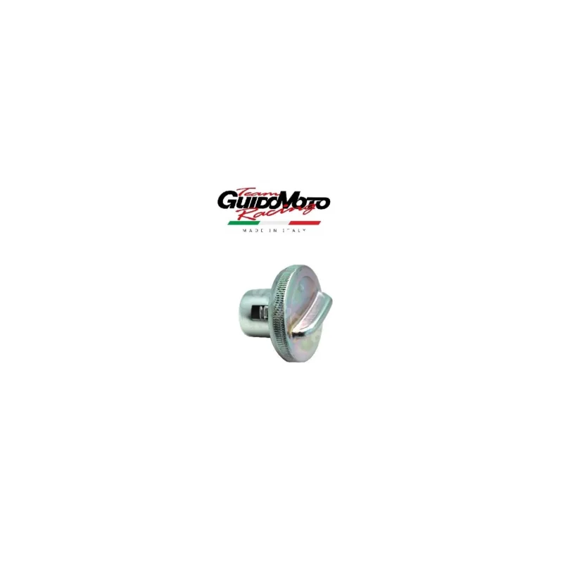 Più Venduto TAPPO SERATOIO CARBURANTE CICLOMOTORI TUBONE CLASSICI EPOCA 971452F