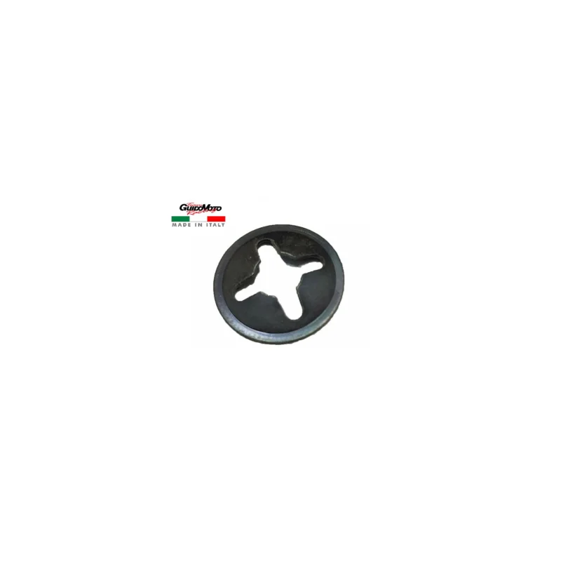 PIASTRINE ELASTICHE FERMO LEVA DECOMPRESSORE CIAO FL PIAGGIO 10380/C Bestseller