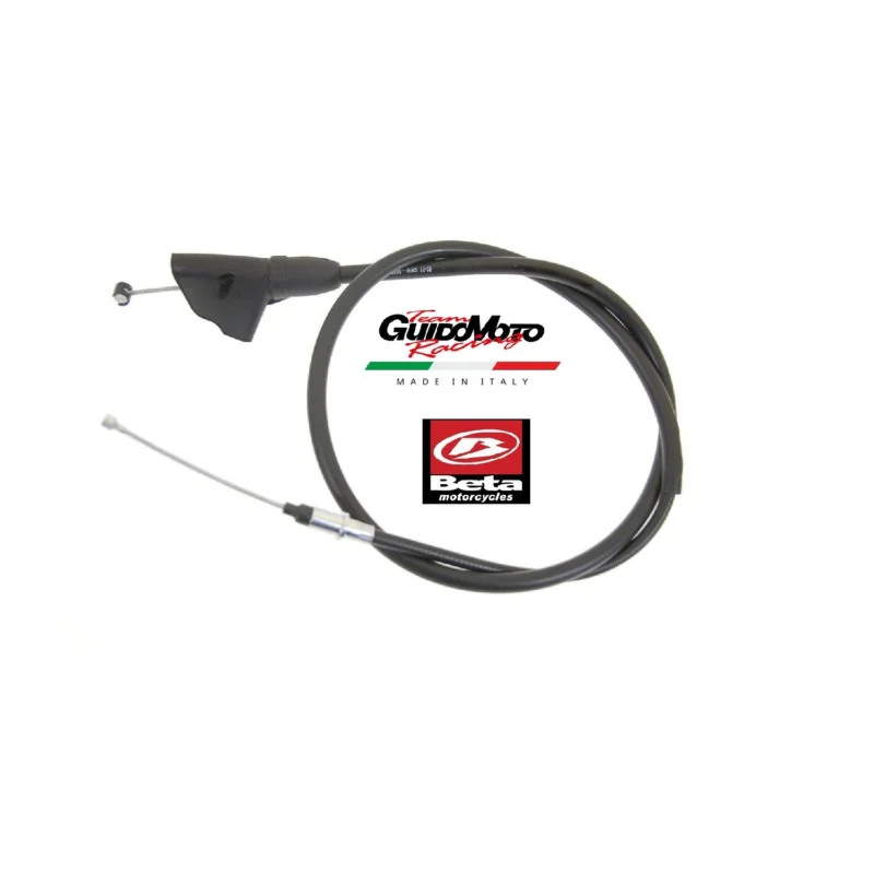 TRASMISSIONE COMANDO FRIZIONE MOTOCICLI BETA RR 50 ENDURO MOTARD 032.35.081.82.00 Offerta