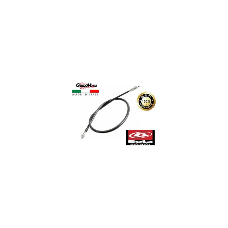Spedizione Espresso TRASMISSIONE CONTA CHILOMETRI MOTOCICLI BETA RR 50 ENDURO 032.35.102.82.00