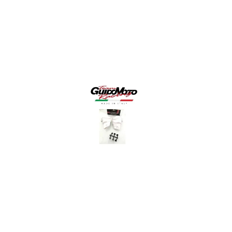 COPRI LEVE BIANCHE COMANDI CICLOMOTORI CLASSICI EPOCA NAVA GMC0173 Vendita Finale