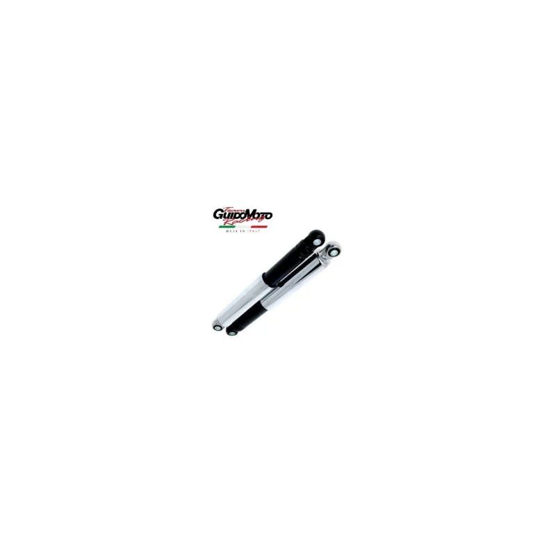 AMMORTIZZATORI POSTERIORI 310 MM CICLOMOTORI 0426105310 Compra Online