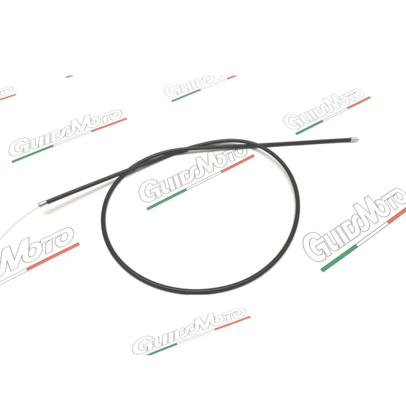 Occasione TRASMISSIONE NERA COMANDO GAS CICLOMOTORI PIAGGIO GUI0001628