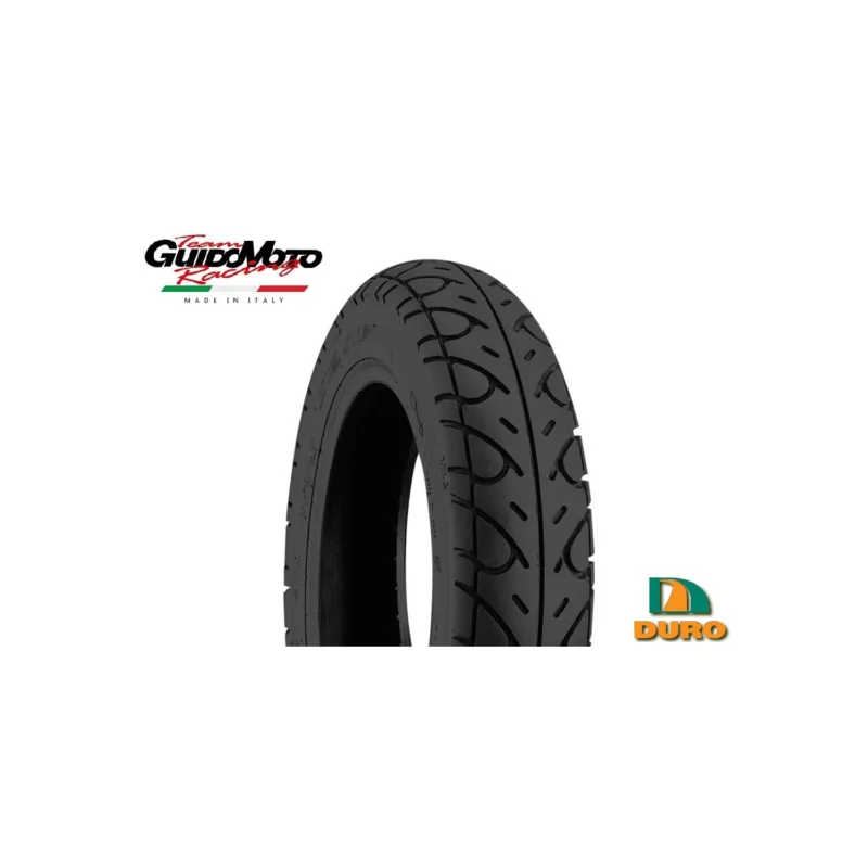 Prezzo Conveniente COPERTONE 3.25 X 16 CICLOMOTORI TUBONE FIFTY OXFORD DURO 405651715