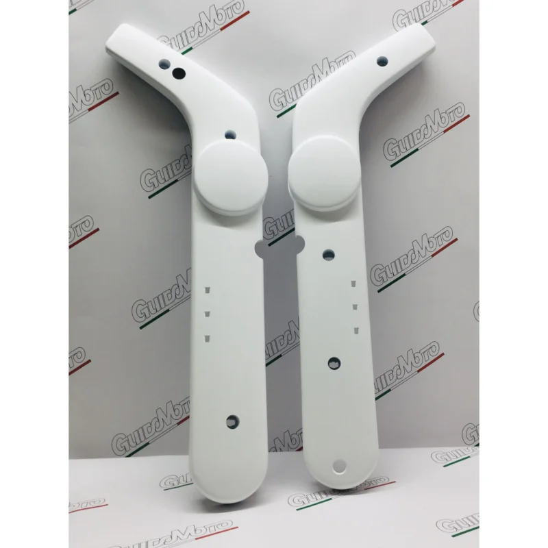 Occasione BANDINE BIANCHE CIAO FL ADATTABILI CIAO P PX 10428-29/B