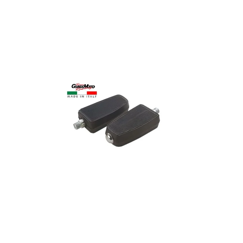 Subito Disponibile PEDALI CICLOMOTORI CIAO PIAGGIO PEUGEOT 103 UNION CGN707