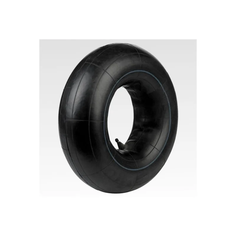 Ordina Subito CAMERA D'ARIA 6" QUAD ATV 960911X