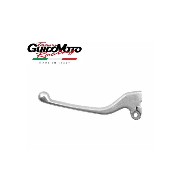 LEVA SINISTRA COMANDO FRIZIONE MOTOCICLI CICLOMOTORI DERBI RIEJU APRILIA OKYAMI E33170591 Prezzo Basso