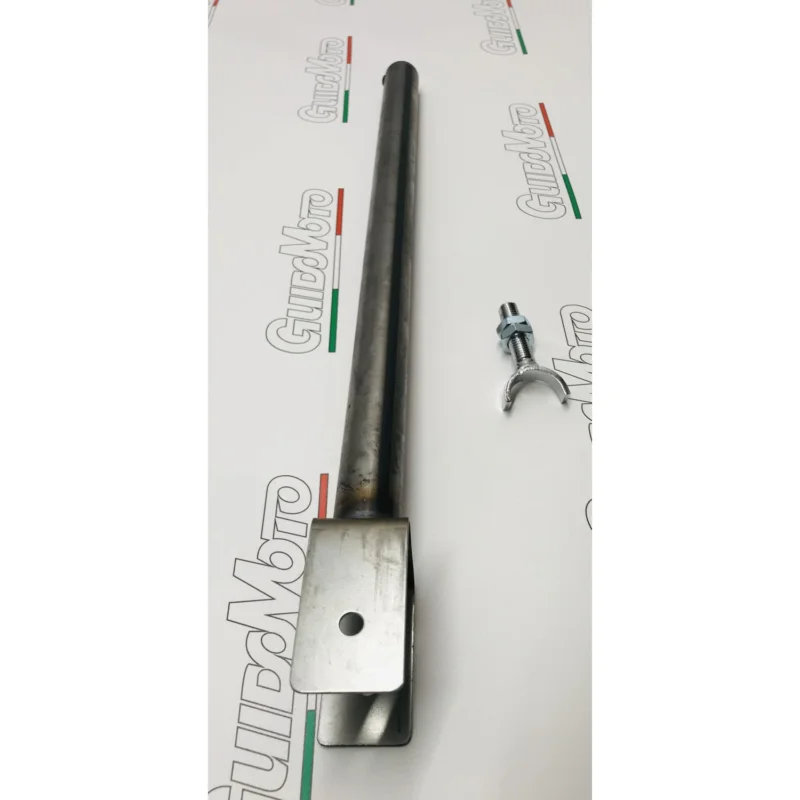 TRAVE GREZZA RINFORZO TELAIO CIAO S R P PIAGGIO F011299449/G Compra Oggi Stesso