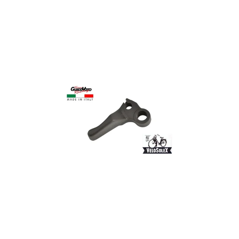 LEVA DECOMPRESSORE CICLOMOTORI VELOSOLEX CGN490720 Di Tendenza