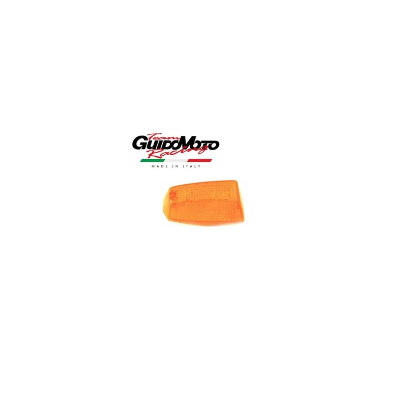 LUMINOSO FRECCE CEV 305 306 MOTOCICLI CICLOMTORI APRILIA GILERA FANTIC MALAGUTI CEV L305306 Nuovo Arrivo