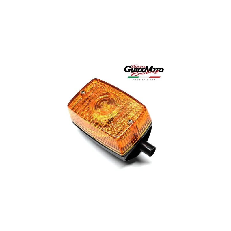 FRECCIA CEV 236 MOTOCICLI CICLOMTORI APRILIA GILERA CAGIVA HONDA MALAGUTI CEV236 Soddisfatti O Rimborsati