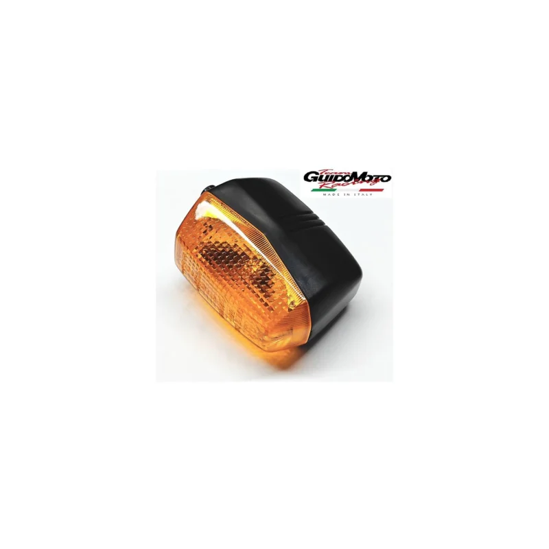 FRECCIA CEV 305 306 MOTOCICLI CICLOMTORI APRILIA GILERA FANTIC TRIUMPH MALAGUTI CEV 305306 Affare