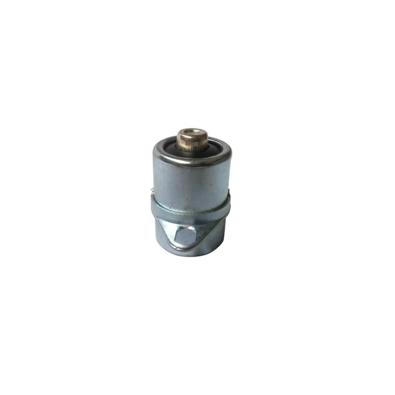 Offerta Limitata CONDENSATORE VOLANO IMPIANTO CEV CICLOMOTORI APRILIA BENELLI MOTO GUZZI EFFE 070207