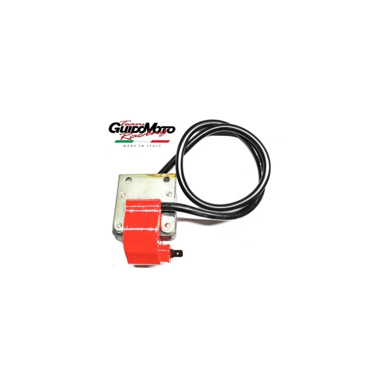 Compra Oggi Stesso BOBINA ALTA TENSIONE CIAO C7 C9 CEAB AE020