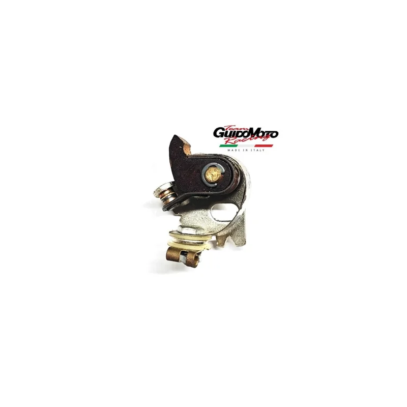 Pagamento Sicuro PUNTINE CEV DANSI DUCATI CICLOMOTORI EPOCA EFFE FR2479