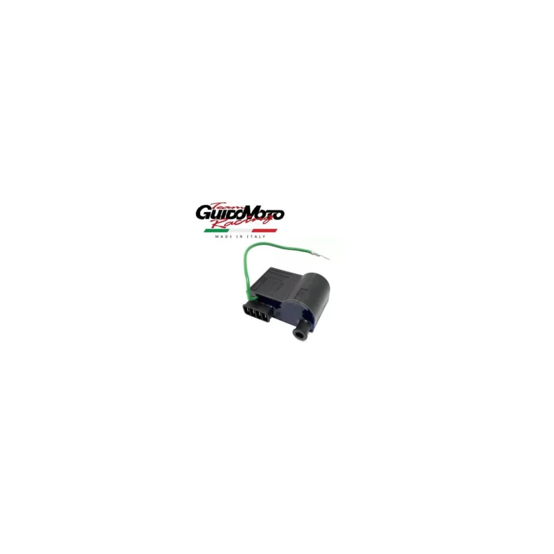 CENTRALINA ELETTRONICA CDI MOTOCICLI VOLANO DUCATI AM 6 MINARELLI CD00002 Offerta