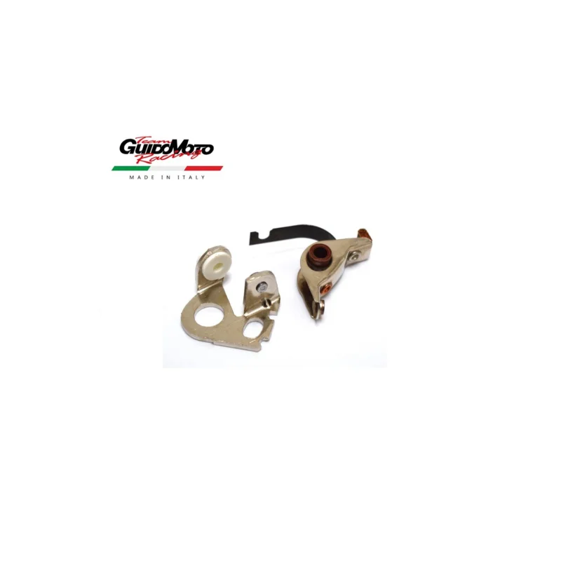 Ordina Subito CONTATTI SCOMPOSTI MOTOCICLI MOTO GUZZI SACHS IMPIANTO BOSCH 012531