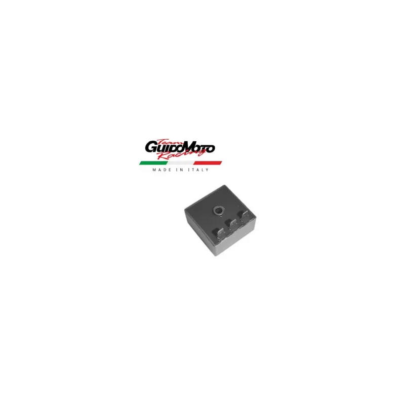 REGOLATORE TENSIONE SCOOTER APRILIA CICLOMOTORI KTM BETA RIEJU 34830116 Occasione Imperdibile
