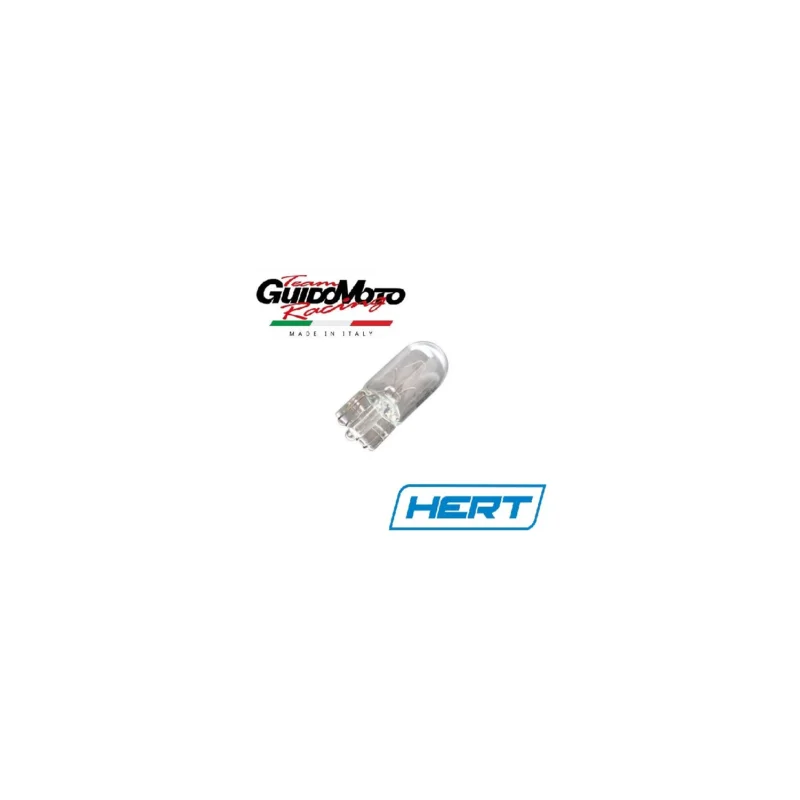 LAMPADINA 12 VOLT 2 WATT T10 C10 SPIA CRUSCOTTO MOTOCICLI CICLOMOTORI 201711 Offerta Speciale