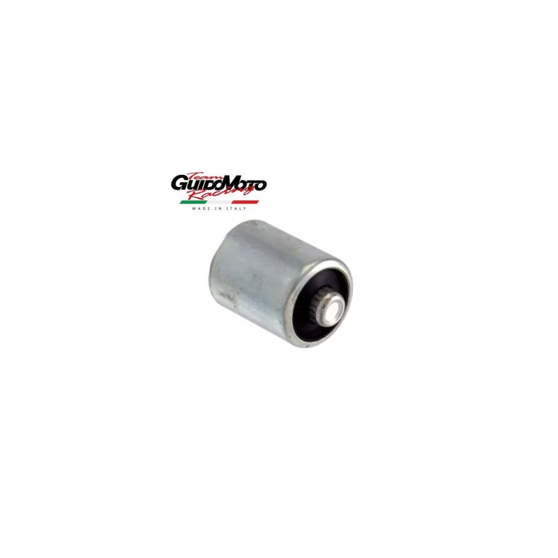 Pagamento Sicuro CONDENSATORE CICLOMOTORI IMPIANTI IMPIANTI BOSCH DUCATI MOTORI JLO 0701301